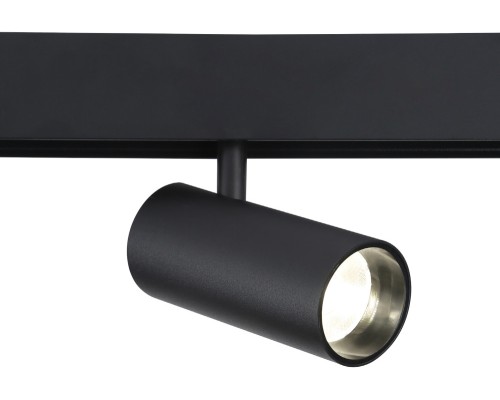 Трековый светильник TRACK SYSTEM GL3833 Ambrella