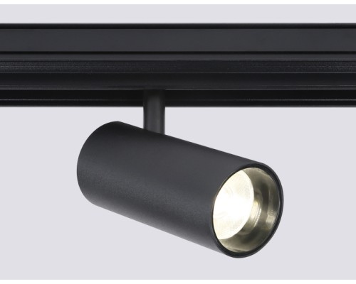 Трековый светильник TRACK SYSTEM GL3833 Ambrella