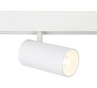 Трековый светильник TRACK SYSTEM GL3838 Ambrella