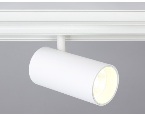 Трековый светильник TRACK SYSTEM GL3838 Ambrella