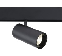 Трековый светильник TRACK SYSTEM GL3841 Ambrella