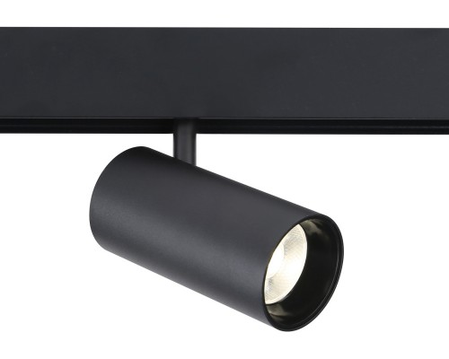 Трековый светильник TRACK SYSTEM GL3841 Ambrella