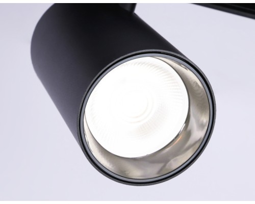 Трековый светильник TRACK SYSTEM GL3846 Ambrella