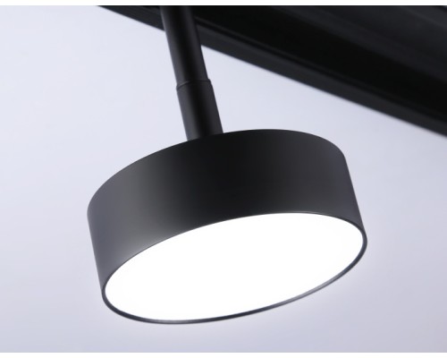 Трековый светильник TRACK SYSTEM GL3853 Ambrella