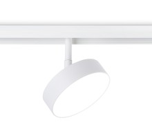 Трековый светильник TRACK SYSTEM GL3854 Ambrella