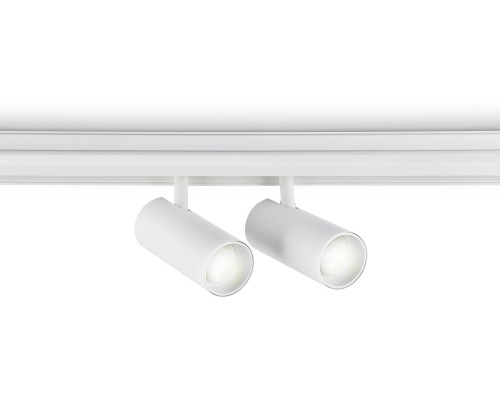 Трековый светильник Track System GL3901 Ambrella