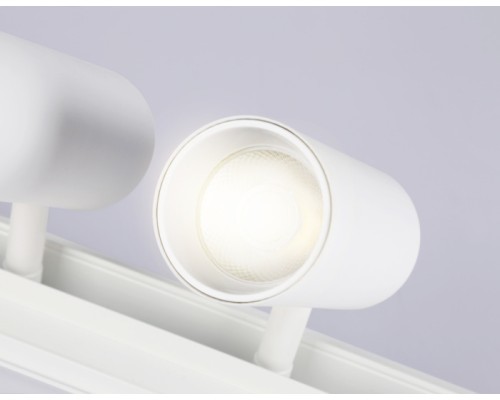 Трековый светильник Track System GL3901 Ambrella