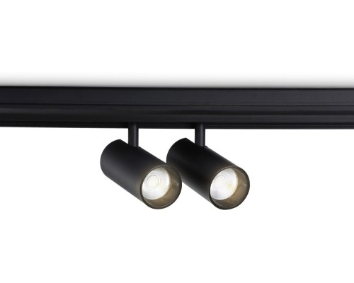 Трековый светильник Track System GL3902 Ambrella