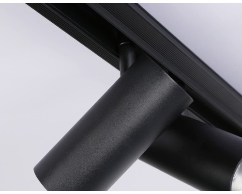 Трековый светильник Track System GL3902 Ambrella