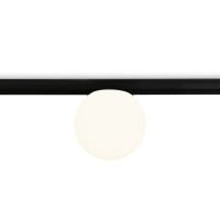 Трековый светильник Track System GL3921 Ambrella