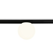 Трековый светильник Track System GL3921 Ambrella