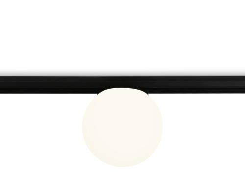 Трековый светильник Track System GL3921 Ambrella