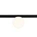 Трековый светильник Track System GL3921 Ambrella