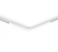 Трековый светильник TRACK SYSTEM GL3981 Ambrella