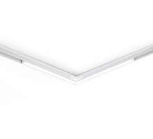 Трековый светильник TRACK SYSTEM GL3981 Ambrella