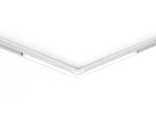 Трековый светильник TRACK SYSTEM GL3981 Ambrella