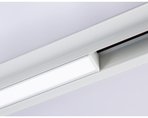 Трековый светильник TRACK SYSTEM GL3981 Ambrella