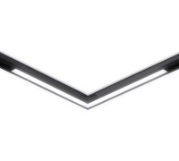 Трековый светильник TRACK SYSTEM GL3982 Ambrella