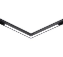 Трековый светильник TRACK SYSTEM GL3982 Ambrella