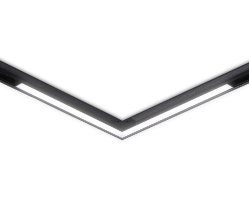 Трековый светильник TRACK SYSTEM GL3982 Ambrella