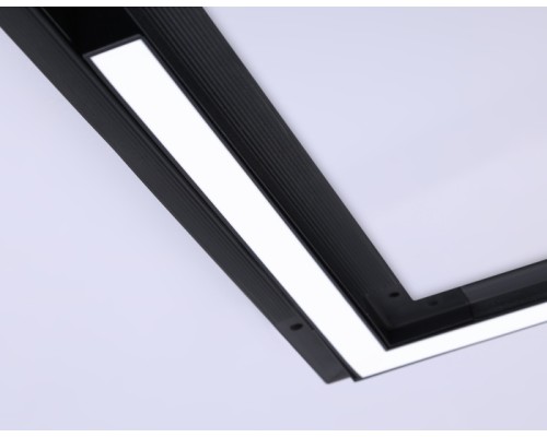 Трековый светильник TRACK SYSTEM GL3982 Ambrella