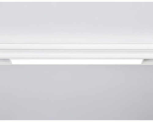 Трековый светильник TRACK SYSTEM GL4001 Ambrella