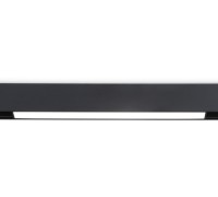 Трековый светильник TRACK SYSTEM GL4004 Ambrella