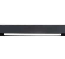 Трековый светильник TRACK SYSTEM GL4004 Ambrella