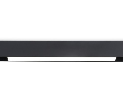 Трековый светильник TRACK SYSTEM GL4004 Ambrella