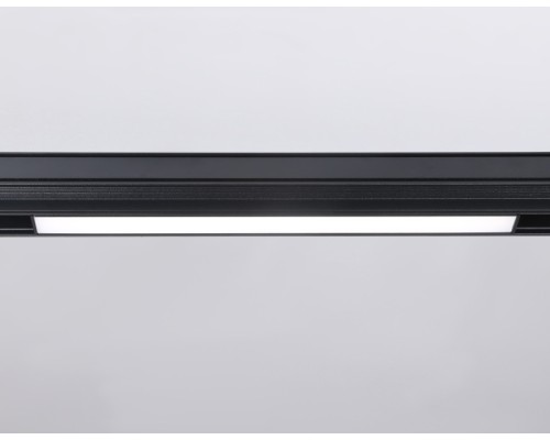 Трековый светильник TRACK SYSTEM GL4004 Ambrella