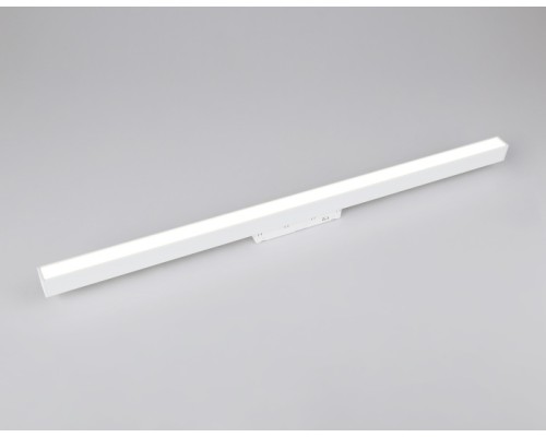 Трековый светильник TRACK SYSTEM GL4008 Ambrella