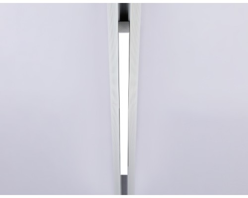 Трековый светильник TRACK SYSTEM GL4012 Ambrella