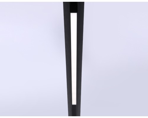 Трековый светильник TRACK SYSTEM GL4013 Ambrella