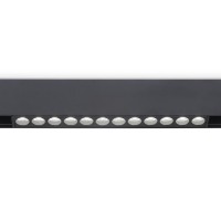 Трековый светильник TRACK SYSTEM GL4024 Ambrella