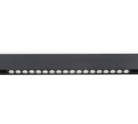 Трековый светильник TRACK SYSTEM GL4030 Ambrella