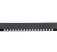 Трековый светильник TRACK SYSTEM GL4030 Ambrella