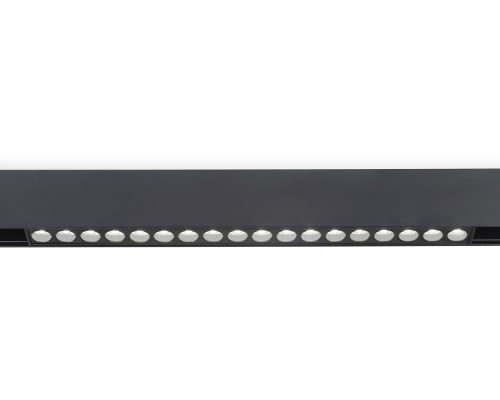 Трековый светильник TRACK SYSTEM GL4030 Ambrella