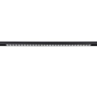 Трековый светильник TRACK SYSTEM GL4033 Ambrella