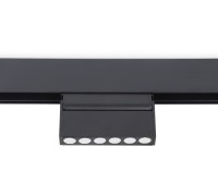 Трековый светильник TRACK SYSTEM GL4040 Ambrella