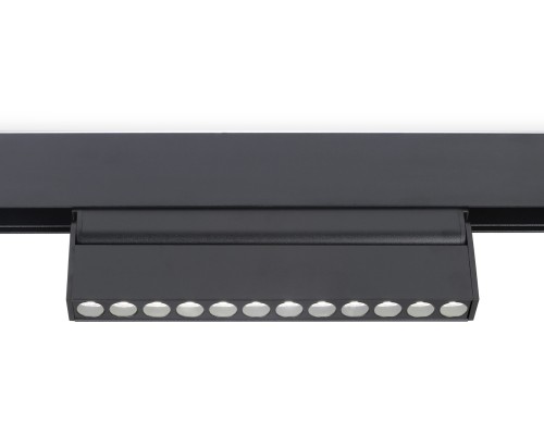 Трековый светильник TRACK SYSTEM GL4048 Ambrella