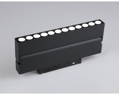 Трековый светильник TRACK SYSTEM GL4048 Ambrella