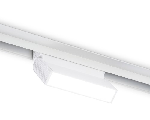 Трековый светильник TRACK SYSTEM GL4058 Ambrella