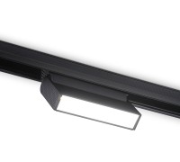 Трековый светильник TRACK SYSTEM GL4059 Ambrella