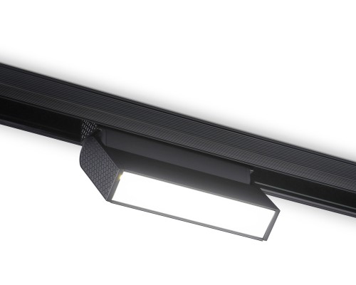 Трековый светильник TRACK SYSTEM GL4059 Ambrella