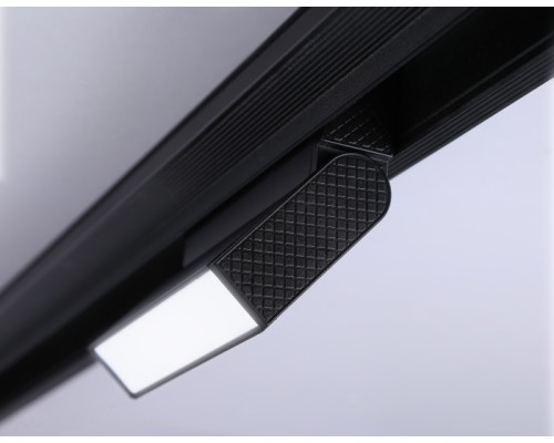 Трековый светильник TRACK SYSTEM GL4059 Ambrella