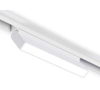 Трековый светильник TRACK SYSTEM GL4061 Ambrella