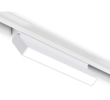 Трековый светильник TRACK SYSTEM GL4061 Ambrella