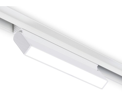 Трековый светильник TRACK SYSTEM GL4061 Ambrella