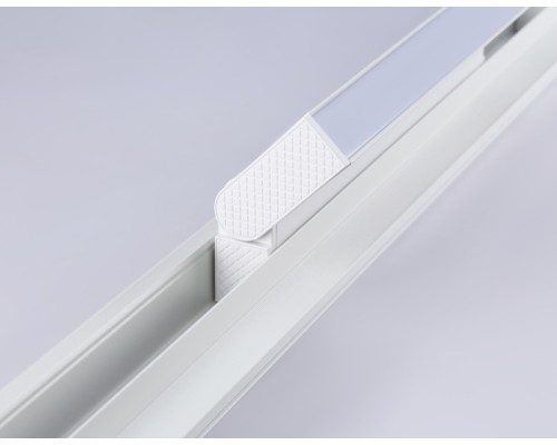 Трековый светильник TRACK SYSTEM GL4061 Ambrella