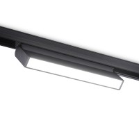 Трековый светильник TRACK SYSTEM GL4062 Ambrella
